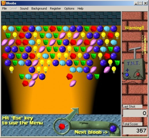 bloobs for windows 10 bloobs for windows 10