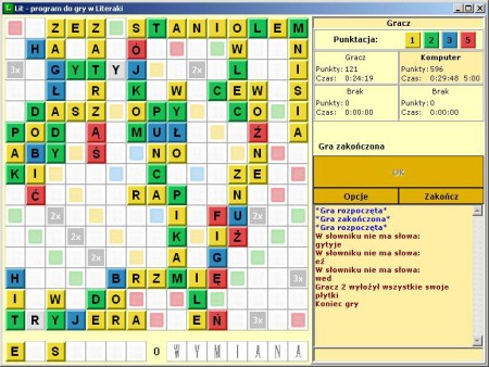 Lit Darmowe Gry Do Pobrania Victory Games Strona 1