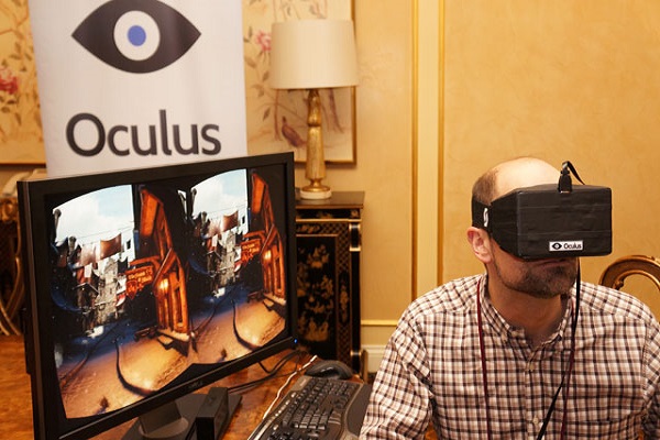 oculus-rift-0113-de.jpg