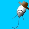 A Sticks Quest