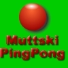 Muttskis Ping Pong