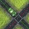I love traffic