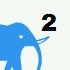 Achievement Unlocked 2