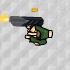 The Gun Game 2