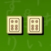 The Mahjong