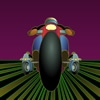 Turbo Spirit