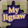 My Jigsaw