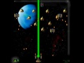 LaserAge