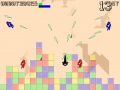 Invalid Tangram