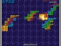 Dx-ball 2