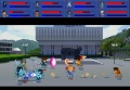 Little Fighter II