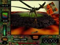 Nanosaur Extreme