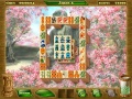 Mahjongg Artefakty 2