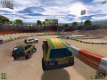 Off Road Arena