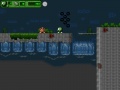 Myster Muszel 2