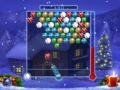 Bubble Xmas
