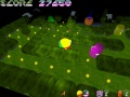 Pac Maniac