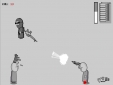 Madness Interactive