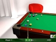 DDD Pool