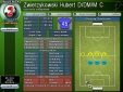 Universal Soccer Manager 2