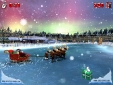 Santa Ride!