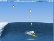 YetiSports 6