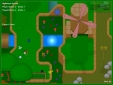 Mini Golf Pro