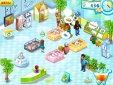 Supermarket Mania