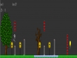 Hurdler