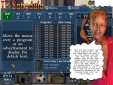 TV Station Manager