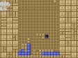 Mr. Blocko - Super Tournament Edition