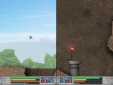 Jetmen Revival