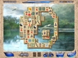 Mahjongg Artefakty