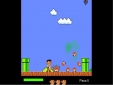 AVGN: Game Over