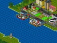 City of Rauma