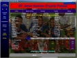 Championship Manager season 01/02