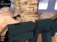 Monster Truck Challenge