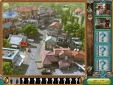 Mysteryville 2