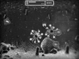 Nanozoa