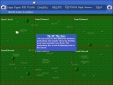 Sim Sheep 2