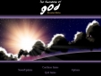Sandbox of God: Remastered