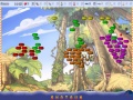 Worms Breakout 2