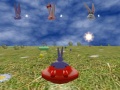 Easter Egg Hunt
