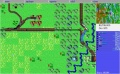 Railroad Tycoon Deluxe