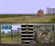 Castle Attack 2