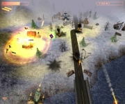 AirStrike 3D