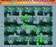 Bubble Bobble Nostalgie