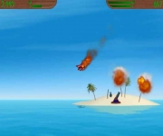 Island Wars 2