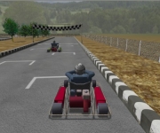 KartingRace