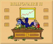 Billionaire II